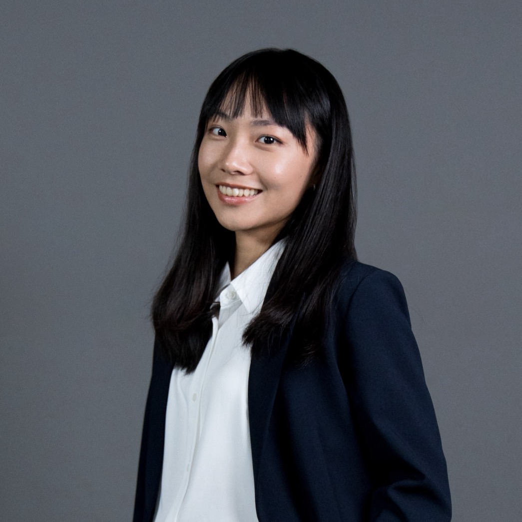 Cathy Lin 46.jpg